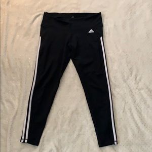 Women’s adidas leggings